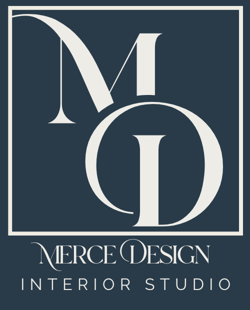 Merce.Design Interior