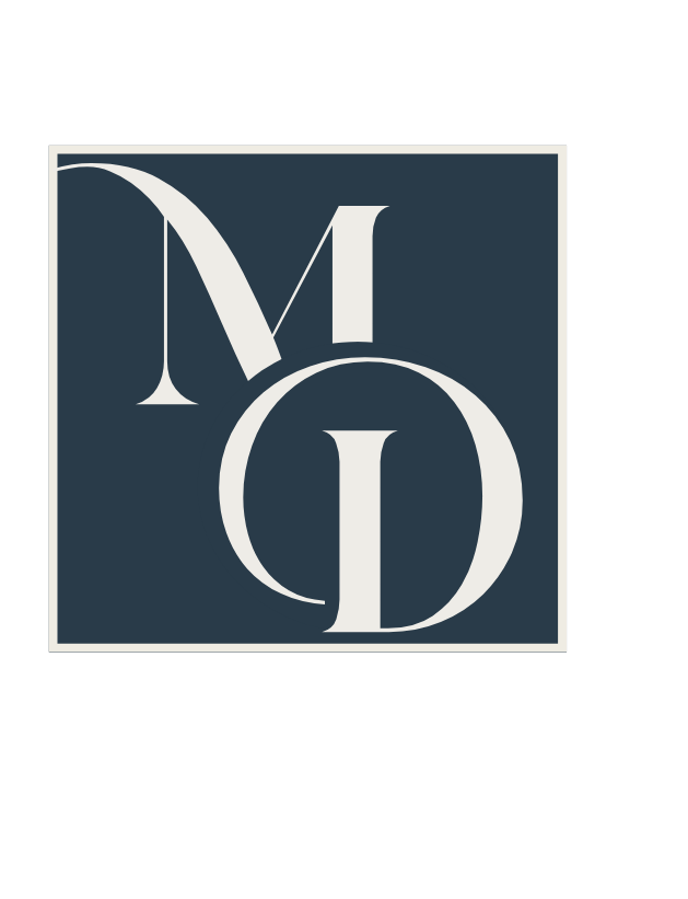 Merce.Design Interior